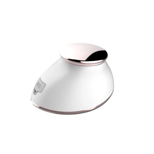 Multifunctional beauty cleansing instrument Trendy Home Improvements
