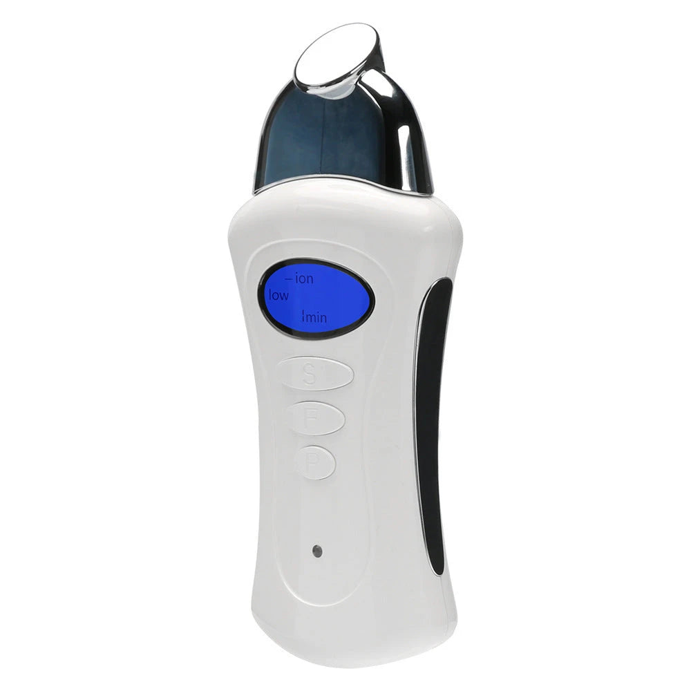 Micro current electronic beauty instrument Trendy Home Improvements