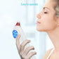 Acne instrument beauty cleansing instrument Trendy Home Improvements