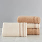 Towels, cotton set null