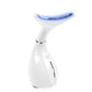 Neck care beauty instrument Trendy Home Improvements