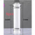 3 Modes Shower Head High Pressure Showerhead Portable Filter Rainfall Faucet Tap Bathroom Bath Home Innovative Accessories null