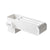 Kitchen supplies kitchen knife rack null