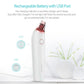Acne instrument beauty cleansing instrument Trendy Home Improvements