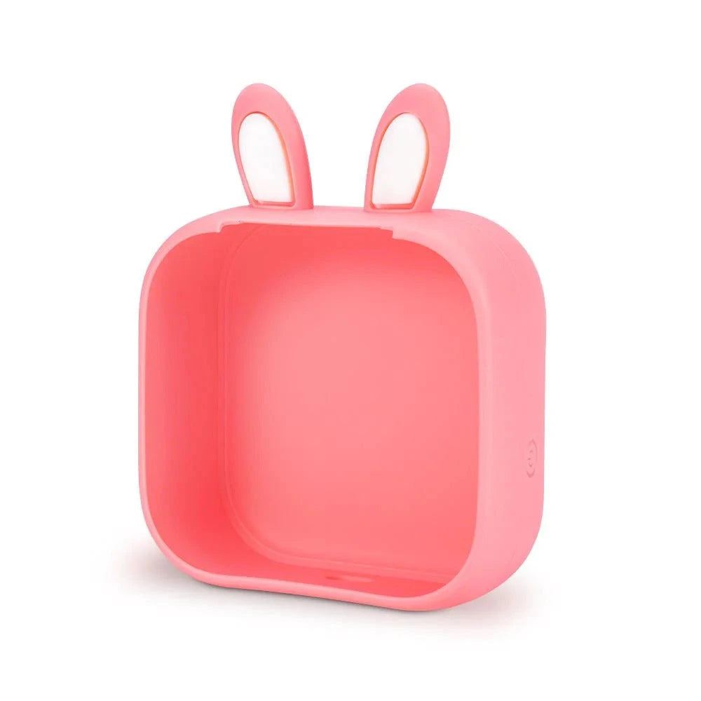 Mini Pocket Small Portable Printer For Home Use null