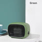 Mini Home Heater null