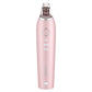 Acne instrument beauty cleansing instrument Trendy Home Improvements