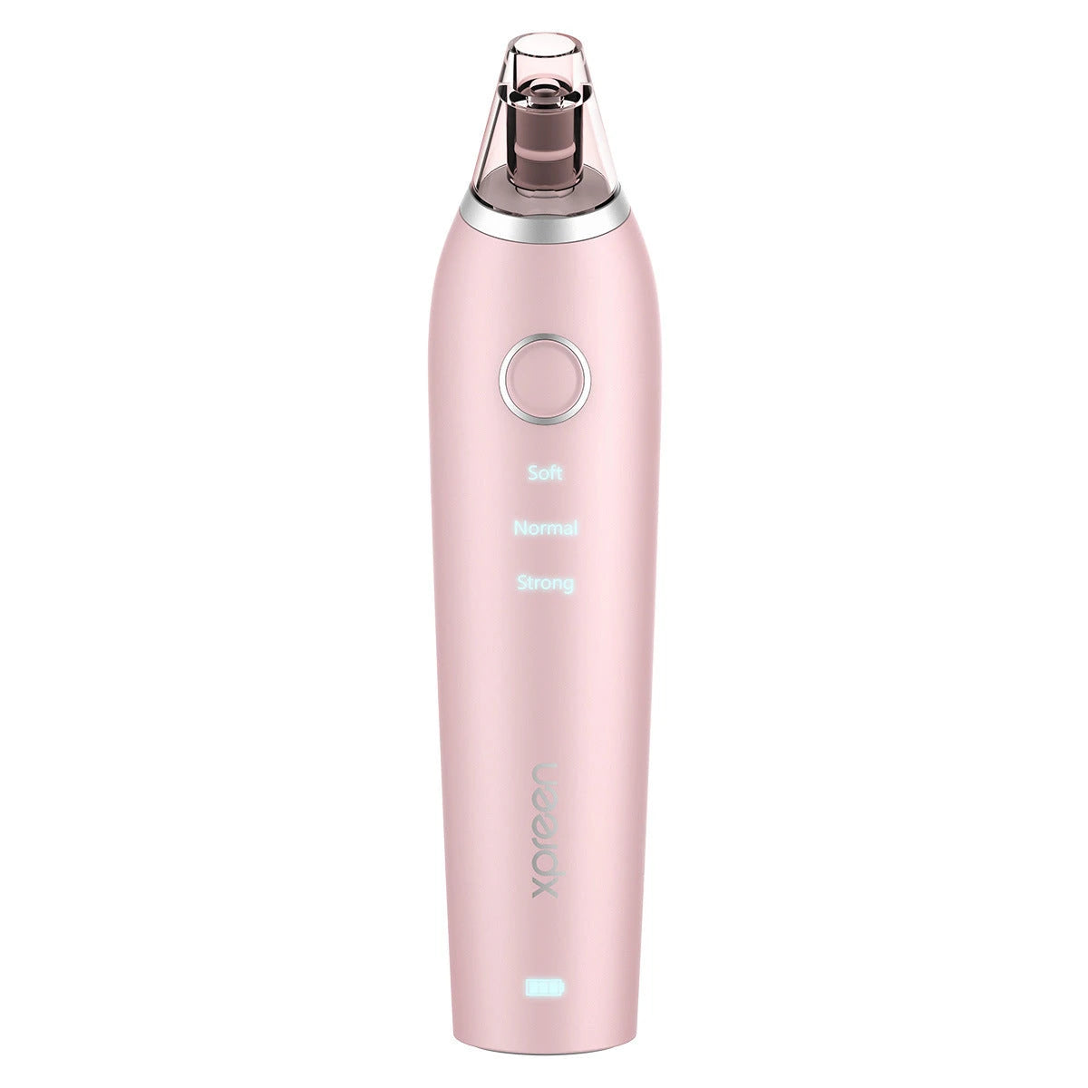 Acne instrument beauty cleansing instrument Trendy Home Improvements