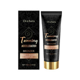 Skin Beauty Blackening Cream Trendy Home Improvements