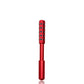 Beauty rod roller massager Trendy Home Improvements