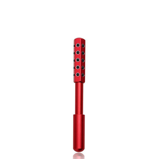Beauty rod roller massager Trendy Home Improvements