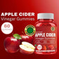 Glutathione Collagen Soft Candy Collagen Gummies Trendy Home Improvements