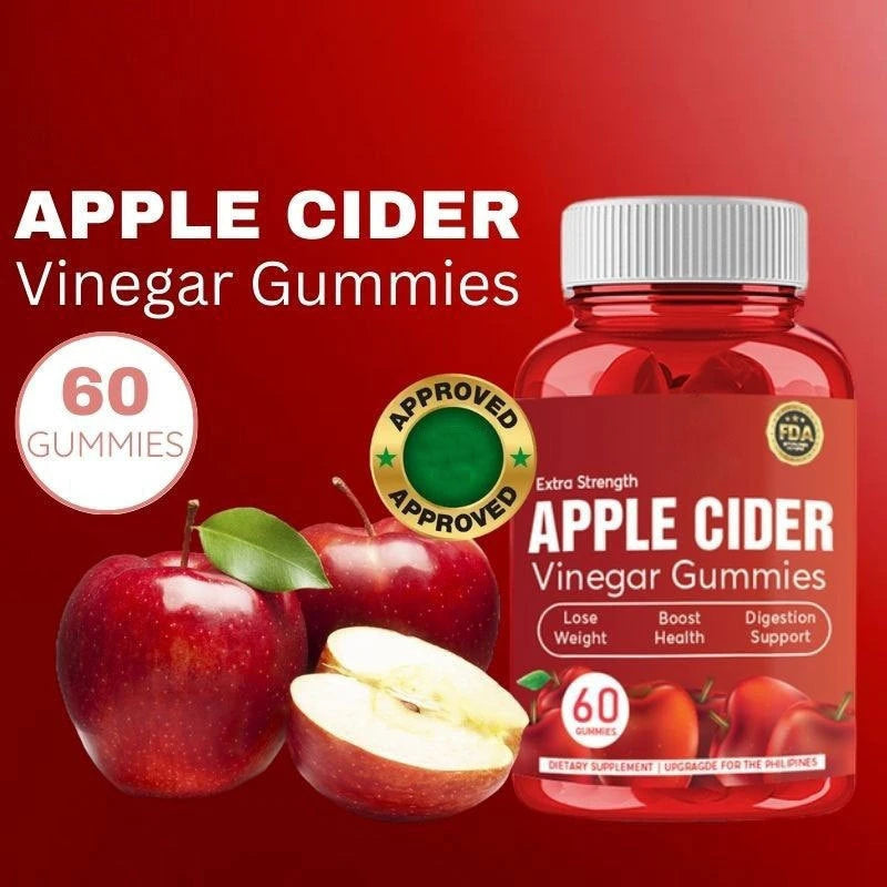 Glutathione Collagen Soft Candy Collagen Gummies Trendy Home Improvements