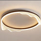 Romantic Ceiling Personalised Study Lighting null