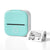 Mini Pocket Small Portable Printer For Home Use null