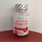 Glutathione Collagen Soft Candy Collagen Gummies Trendy Home Improvements