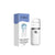 Nano Hydration Beauty Sprayer Trendy Home Improvements