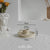 Simplicity Ceramic Vase Dry Flower Arrangement Home Decoration Ornament Living Room Display Art Vases null