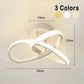Personalized Home Corridor Lights, Living Room Entrance Lights License Plate null