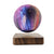 Magnetic Levitation Galaxy Decorative Light null