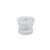 Pot Brush Dish Brush Dish Scrub Brush With Soap Dispenser For Dishes Kitchen Sink Pot Pan null