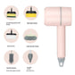 Electric Cleaning Brush Dishwashing Brush Automatic Wireless USB Rechargeable Professional Kitchen Bathtub Tile Cleaning Brushes null
