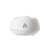 Flame Humidifier Aromatherapy