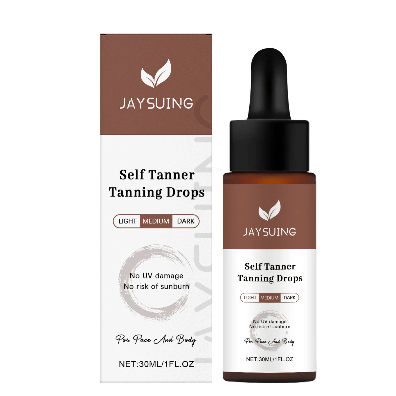 Moisturizing Beauty Black Liquor Trendy Home Improvements