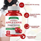 Glutathione Collagen Soft Candy Collagen Gummies Trendy Home Improvements