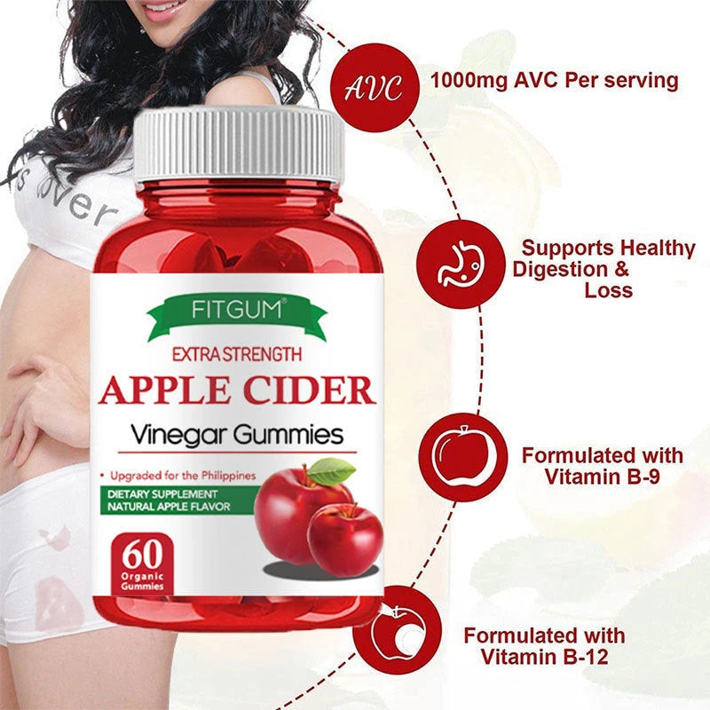 Glutathione Collagen Soft Candy Collagen Gummies Trendy Home Improvements