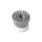 Pot Brush Dish Brush Dish Scrub Brush With Soap Dispenser For Dishes Kitchen Sink Pot Pan null