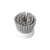 Pot Brush Dish Brush Dish Scrub Brush With Soap Dispenser For Dishes Kitchen Sink Pot Pan null