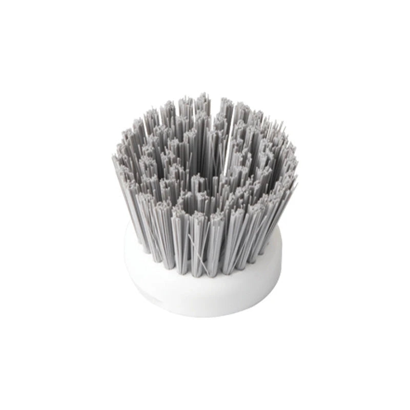 Pot Brush Dish Brush Dish Scrub Brush With Soap Dispenser For Dishes Kitchen Sink Pot Pan null