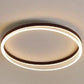 Romantic Ceiling Personalised Study Lighting null