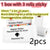 Mini Pocket Small Portable Printer For Home Use null
