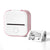 Mini Pocket Small Portable Printer For Home Use null