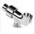 3 Modes Shower Head High Pressure Showerhead Portable Filter Rainfall Faucet Tap Bathroom Bath Home Innovative Accessories null
