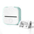 Mini Pocket Small Portable Printer For Home Use null