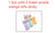 Mini Pocket Small Portable Printer For Home Use null
